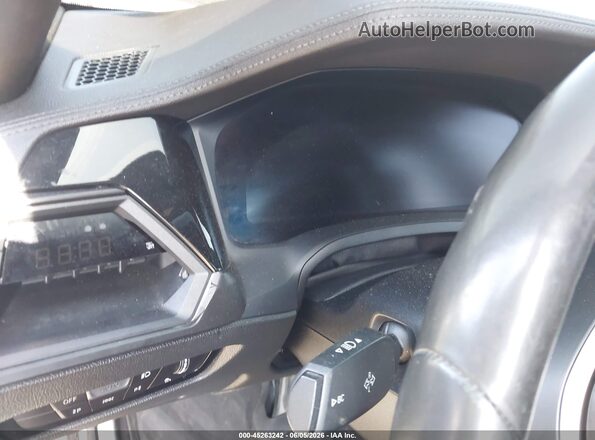 WBA5U9C05LFH08482 2020 BMW M3 Белый 