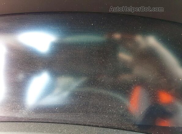 WBA63AV02NFM87557 2022 BMW OTHER Blue Սարքավորումների վահանակի տեսք