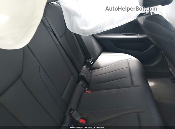 WBA63AV02RFS00479 2024 BMW 4 SERIES Green Widok naklejki z numerem VIN