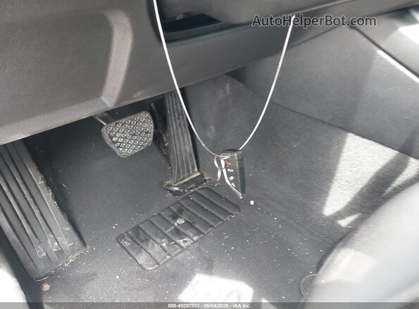 WBA63AV02RFS00479 2024 BMW 4 SERIES Green Widok deski rozdzielczej