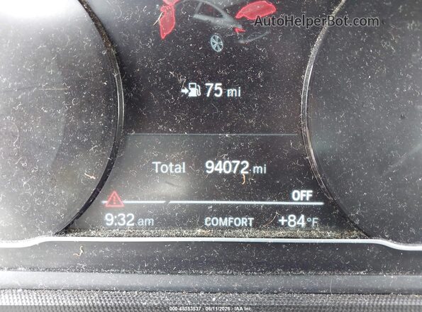 WBA73AK05M7G48309 2021 BMW 2 SERIES Серый 