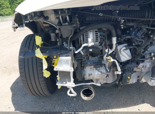 WBA73AK05N7L28812 2022 BMW 2 SERIES White 