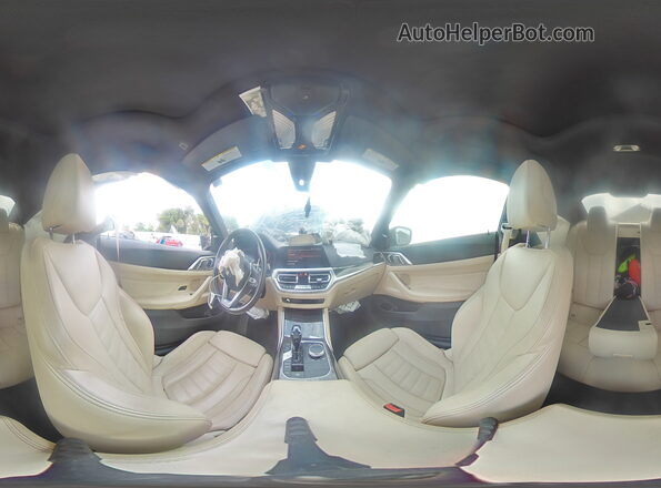 WBA73AP00MCG98518 2021 BMW OTHER Black Widok naklejki z numerem VIN