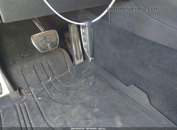 WBA73BJ02MCF88455 2021 BMW 5 SERIES Black Вид панелі приладів