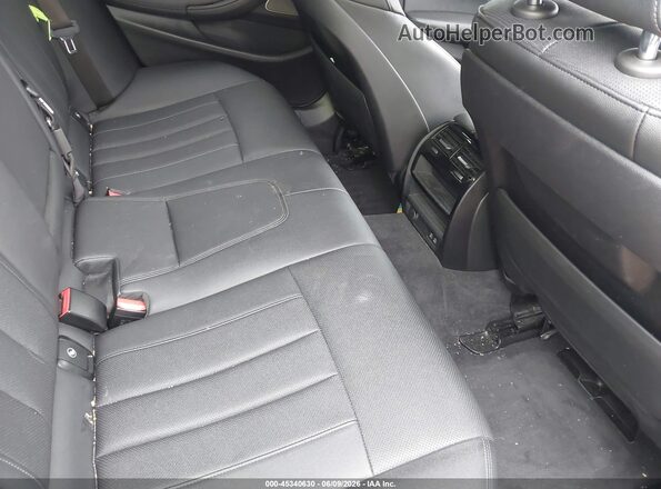 WBA73BJ05MCG15213 2021 BMW 5 SERIES Бирюзовый Вид наклейки с VIN-кодом
