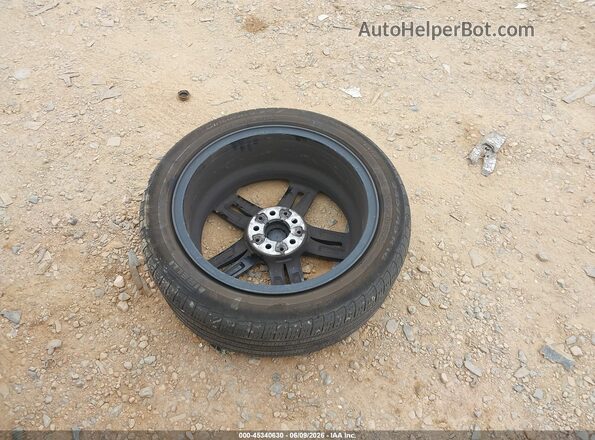 WBA73BJ05MCG15213 2021 BMW 5 SERIES Бирюзовый Вид щитка приборов