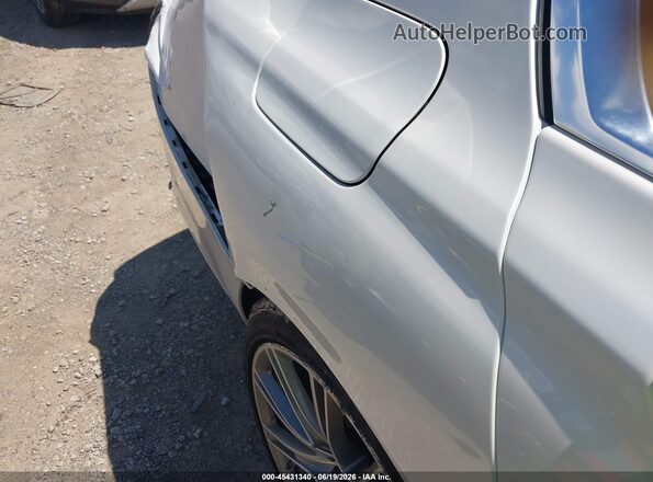 WBA7E2C55HG740470 2017 BMW 7 SERIES White 