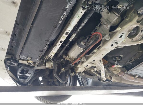 WBA7E2C57GG547011 2016 BMW 7 SERIES White 