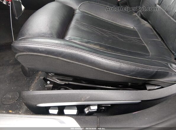 WBA7F0C32HGM21544 2017 BMW 7 SERIES Black 