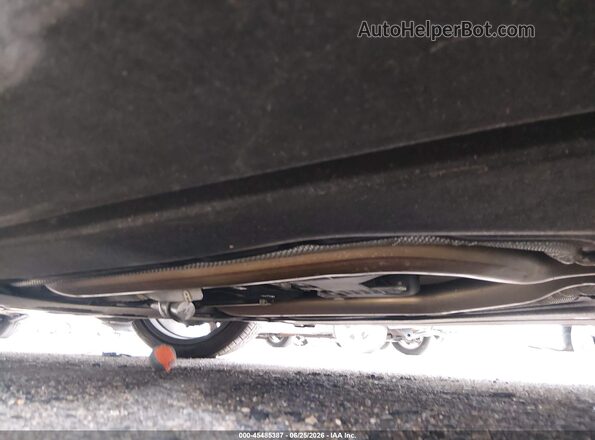 WBA7F0C32HGM21544 2017 BMW 7 SERIES Black 