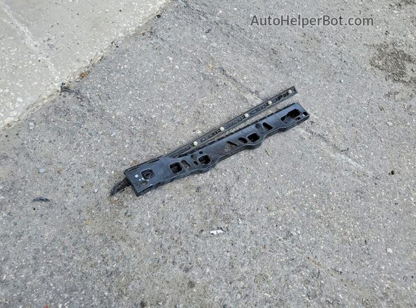 WBA7F0C55KGM24902 2019 BMW OTHER White 