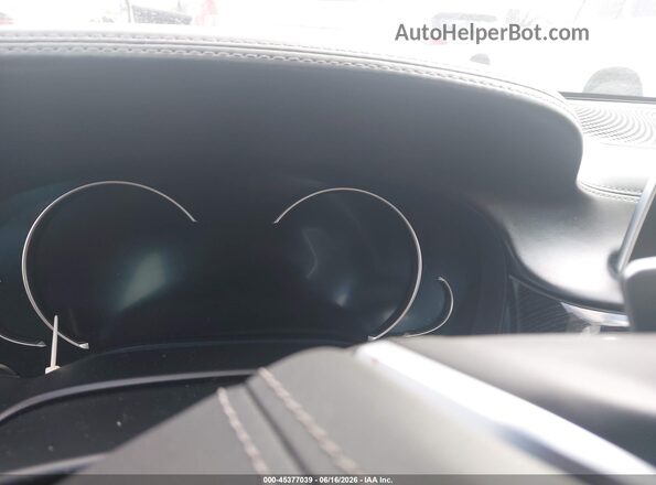 WBA7F2C32HG422771 2017 BMW ALPINA Gray 