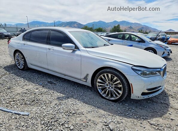 WBA7F2C5XGG418922 2016 BMW OTHER White 