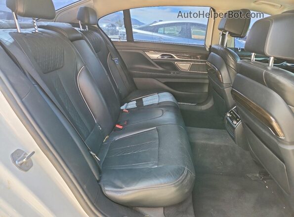 WBA7F2C5XGG418922 2016 BMW OTHER White 