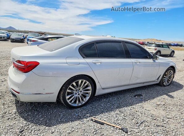 WBA7F2C5XGG418922 2016 BMW OTHER White 
