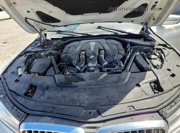 WBA7F2C5XGG418922 2016 BMW OTHER White 