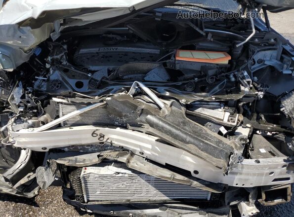 WBA83GG00T7U37031 2026 BMW OTHER Silver 