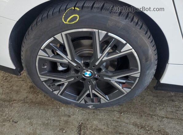WBA83GG03T7U30784 2026 BMW OTHER White 