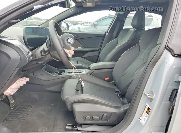 WBA83GG04T7U56598 2026 BMW OTHER Gray 