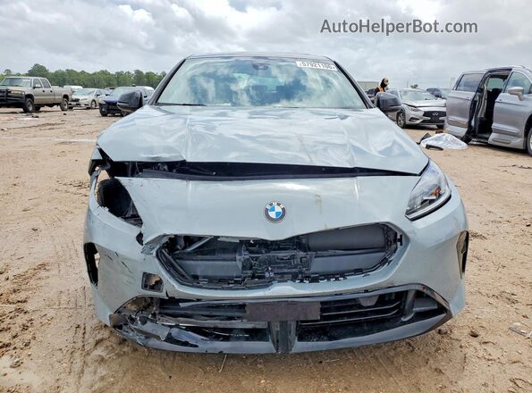 WBA83GG04T7U56598 2026 BMW OTHER Gray 