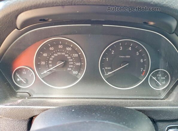 WBA8A9C54JAD28030 2018 BMW 7 SERIES Silver 