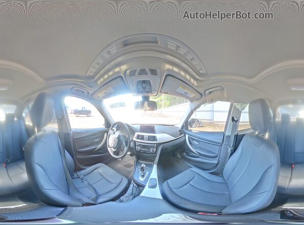 WBA8A9C54JAD28030 2018 BMW 7 SERIES Silver 