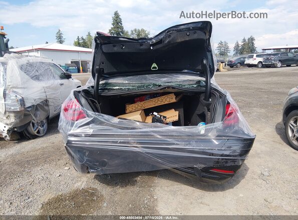 WBA8B9G33HNU56636 2017 BMW 3 SERIES Black 