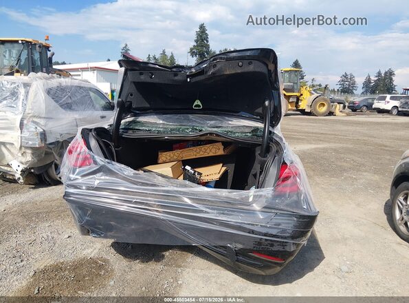WBA8B9G33HNU56636 2017 BMW 3 SERIES Black 
