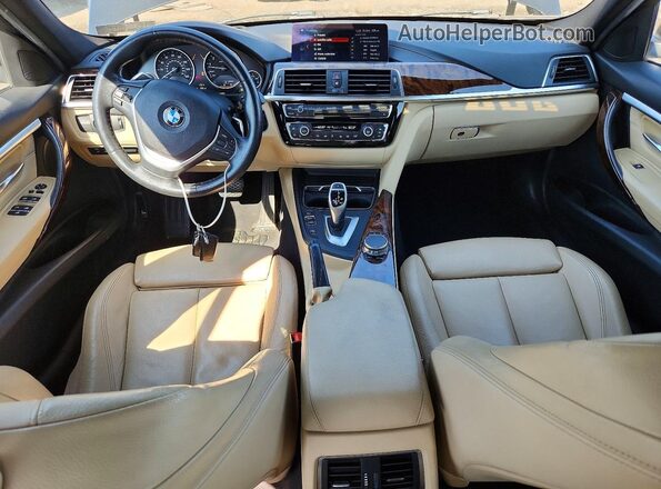 WBA8D9C54JA607806 2018 BMW 7 SERIES Black 