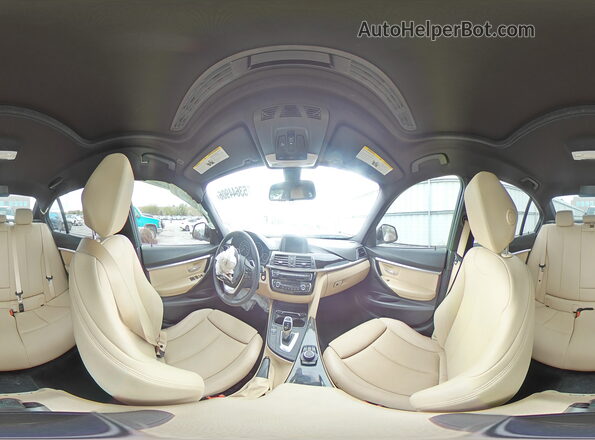 WBA8D9C57JEB35175 2018 BMW 7 SERIES White 