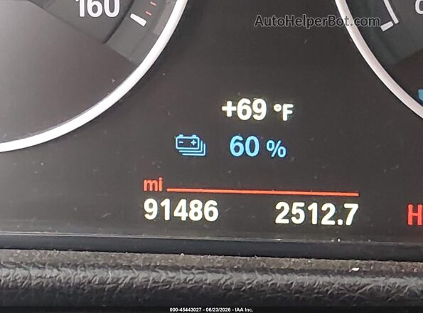 WBA8E1C36HA159348 2017 BMW 3 SERIES Gray 