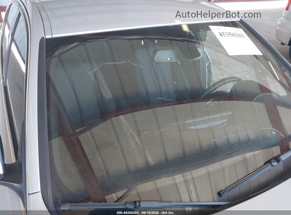 WBA8E1C38HA156953 2017 BMW 3 SERIES Silver Front view