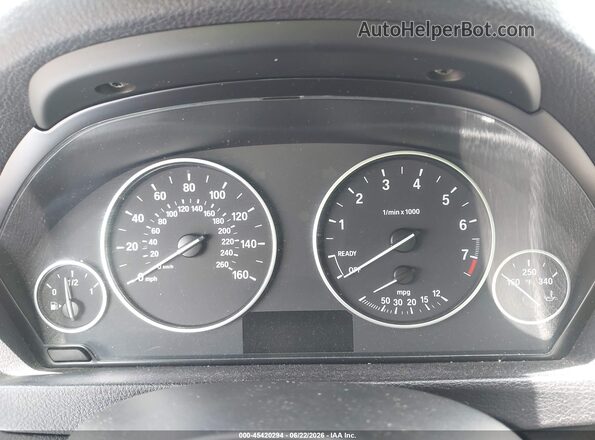 WBA8E1G52HNT72477 2017 BMW 3 SERIES White 