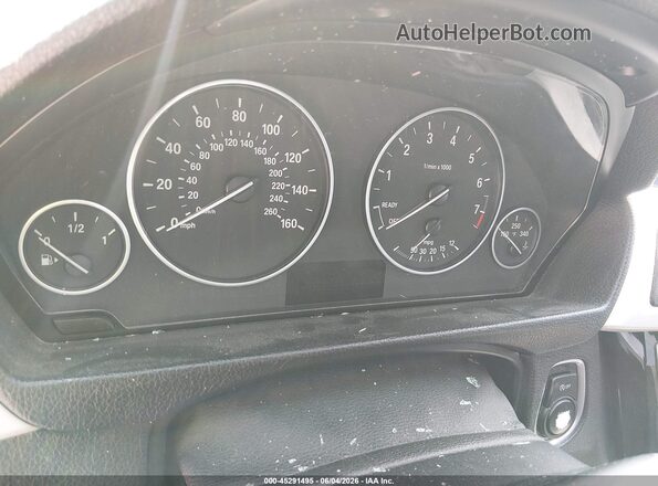 WBA8E1G56HNU15315 2017 BMW 3 SERIES White 
