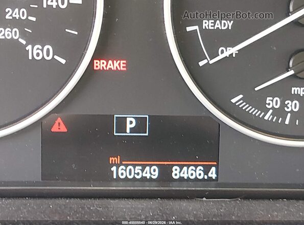 WBA8E5G53JNU46339 2018 BMW 3 SERIES Silver 