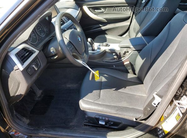 WBA8E5G54GNU20731 2016 BMW OTHER Black 