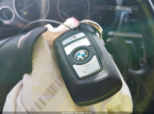 WBA8E5G54JNU46334 2018 BMW 3 SERIES Silver წინა პანელის ხედი