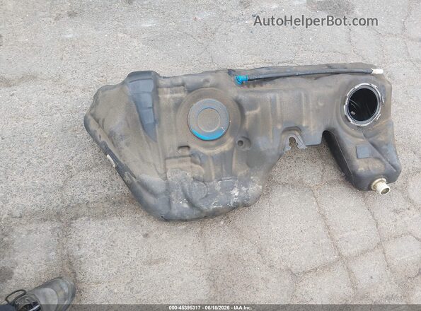WBA8F1C50HK439355 2017 BMW OTHER Black 