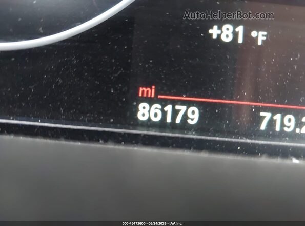 WBA8F1C51JAE93309 2018 BMW 3 SERIES Синий 