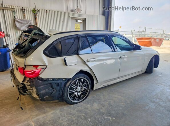 WBA8K3C3XHA022546 2017 BMW OTHER White 