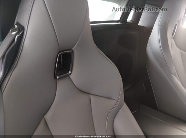 WBAHF3C02NWX97500 2022 BMW Z4 Silver Вид наклейки з VIN-кодом