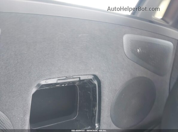 WBAHF9C09LWW53619 2020 BMW Z4 Красный Вид наклейки с VIN-кодом