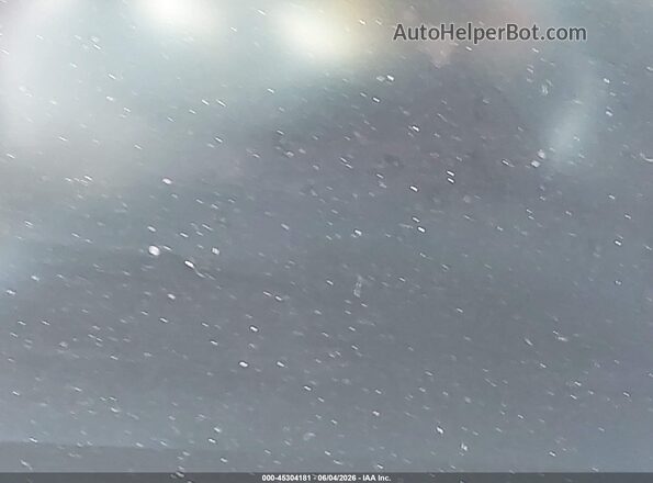 WBAHF9C09LWW53619 2020 BMW Z4 Красный 