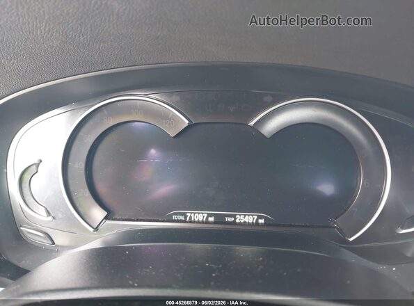 WBAJA5C50KWW05638 2019 BMW 5 SERIES Blue უკანა სავარძლების ხედი