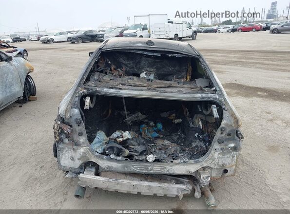 WBAJA5C57KWW31833 2019 BMW 5 SERIES White 