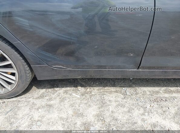 WBAJA9C06LCD47692 2020 BMW 5 SERIES Черный 