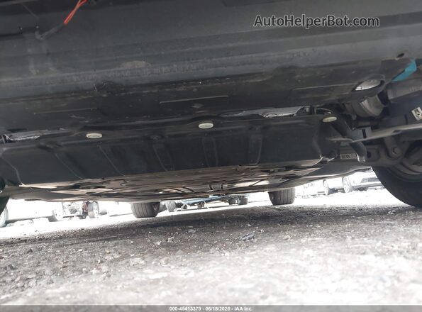WBAJA9C55KB399781 2019 BMW 5 SERIES Белый 