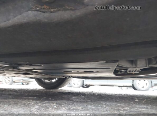 WBAJA9C55KB399781 2019 BMW 5 SERIES Белый 