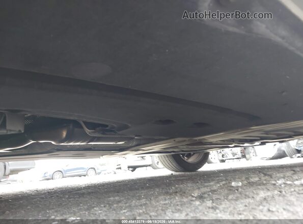 WBAJA9C55KB399781 2019 BMW 5 SERIES Белый 