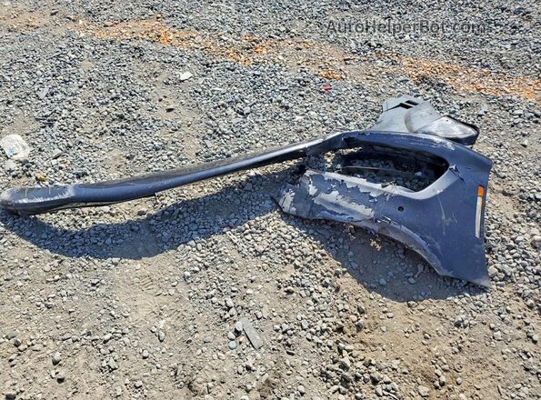 WBAJA9C59JB033062 2018 BMW 5 SERIES Черный Вид подкапотного пространства